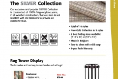 2016_TreasureGarden_Catalog_NP_715-page-085