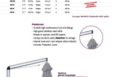 2016_TreasureGarden_Catalog_NP_715-page-137