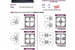 2016_TreasureGarden_Catalog_NP_715-page-147