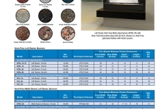 VF Logs-page-015