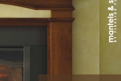 Mantel and Surrounds - Brochure (2)-page-001