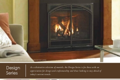Mantel and Surrounds - Brochure (2)-page-002