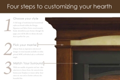 Mantel and Surrounds - Brochure (2)-page-004