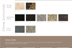 Mantel and Surrounds - Brochure (2)-page-005