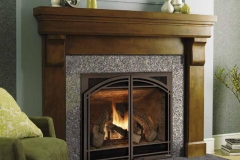 Mantel and Surrounds - Brochure (2)-page-006