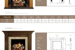 Mantel and Surrounds - Brochure (2)-page-007
