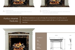 Mantel and Surrounds - Brochure (2)-page-008