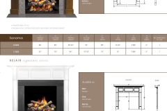 Mantel and Surrounds - Brochure (2)-page-009