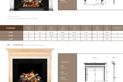 Mantel and Surrounds - Brochure (2)-page-010