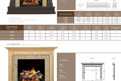 Mantel and Surrounds - Brochure (2)-page-011