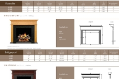 Mantel and Surrounds - Brochure (2)-page-012