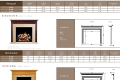 Mantel and Surrounds - Brochure (2)-page-013