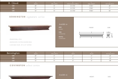 Mantel and Surrounds - Brochure (2)-page-015