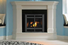 Mantel and Surrounds - Brochure (2)-page-016