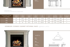 Mantel and Surrounds - Brochure (2)-page-017