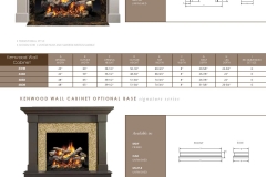 Mantel and Surrounds - Brochure (2)-page-018