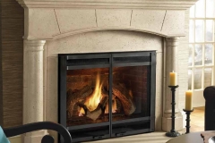 Mantel and Surrounds - Brochure (2)-page-020