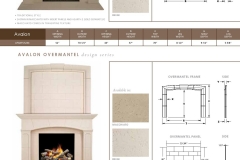 Mantel and Surrounds - Brochure (2)-page-021