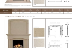 Mantel and Surrounds - Brochure (2)-page-022