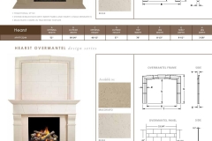 Mantel and Surrounds - Brochure (2)-page-023