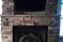 Fast_Stack_Fireplace_Install_uid612010157042