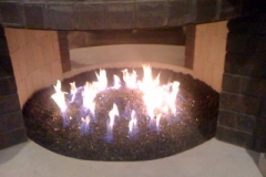 Firering_Glass_Fireplace_install_uid612010157142