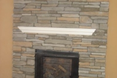 Ledgestone_Fireplace_uid612010157462