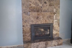 Marron_Brown_Marble_Fireplace_uid612010202332