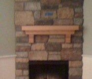 New_Fireplace_3_uid81320101101111