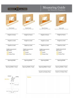 DS_Finishes_Measuring-page-002