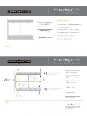 DS_Finishes_Measuring-page-003