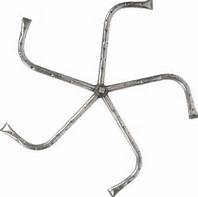Fire Wheel Dagan Fire Wheel Dagan