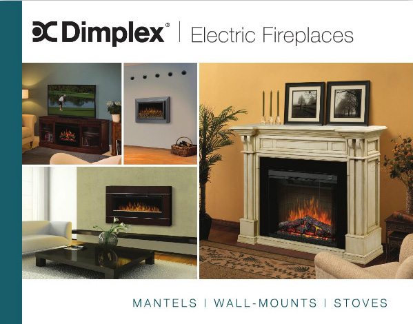 Fireplace_Mantel_Brochure_uid1302012650072