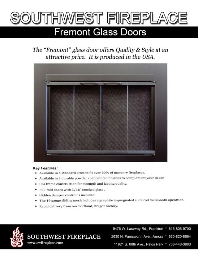Fremont_Glass_Door_SWFP_Brochure_pg1_uid9122011654082