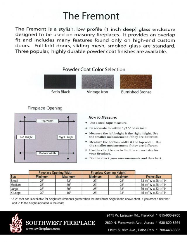 Fremont_Glass_Door_SWFP_Brochure_pg2_uid9122011654392