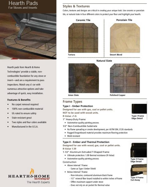 HHT_Hearth Pads Brochure-page-001