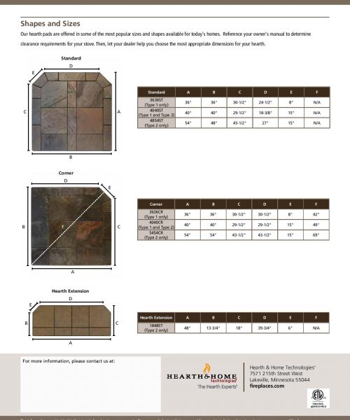 HHT_Hearth Pads Brochure-page-002