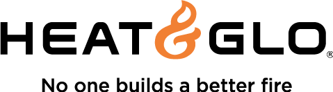 Heat & Glo PMS with tag png - Logo