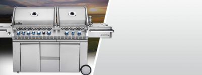 Prestige Pro Prestige Pro