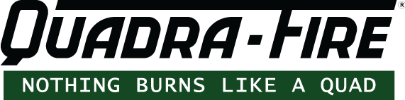 Quadra-Fire 4C with Tag png - Logos