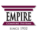 empire logo