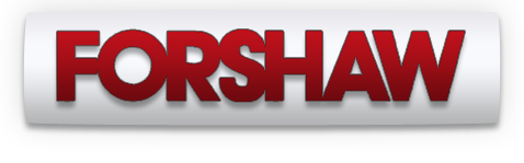 forshaw-logo2