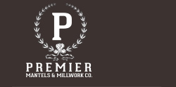 premier_logo_main