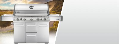 ps_napoleon-grills-left-lex730rsbi_1496_L ps_napoleon-grills-left-lex730rsbi_1496_L
