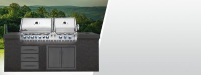ps_napoleon-grills-left-prestige-bipro825rbi_114_L ps_napoleon-grills-left-prestige-bipro825rbi_114_L