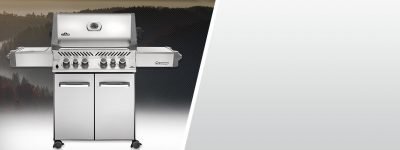 ps_napoleon-grills-left-prestige-p500rsib-1-ss_1576_L ps_napoleon-grills-left-prestige-p500rsib-1-ss_1576_L