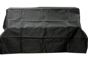 GRILL COVERS GRILL COVERS