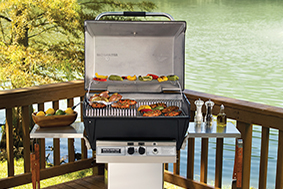 GasGrill_product GasGrill_product
