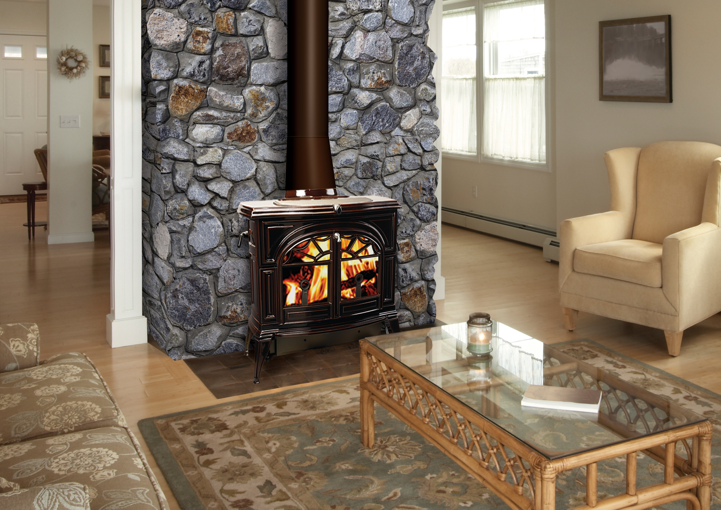Defiant Flexburn - Photo (Majolica Brown - 4C High Res)-2