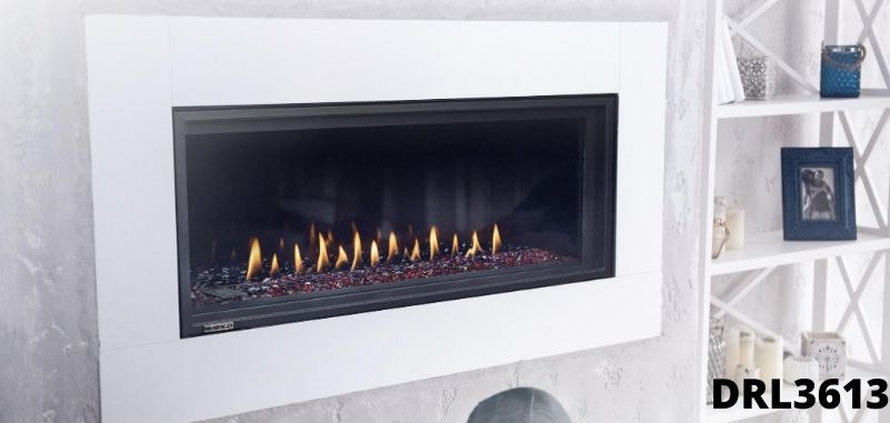 Montigo DRL3613